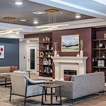 Image of The Hartford at Stafford Village (7)