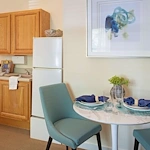 Image of Sunrise of Richmond (8)