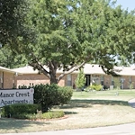 Image of Manor Crest Apartments (2)