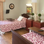 Image of La Mesa Healthcare Center (6)