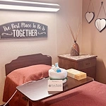 Image of Five Points Nursing And Rehabilitation (8)