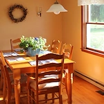 Image of South Street Senior Care (6)