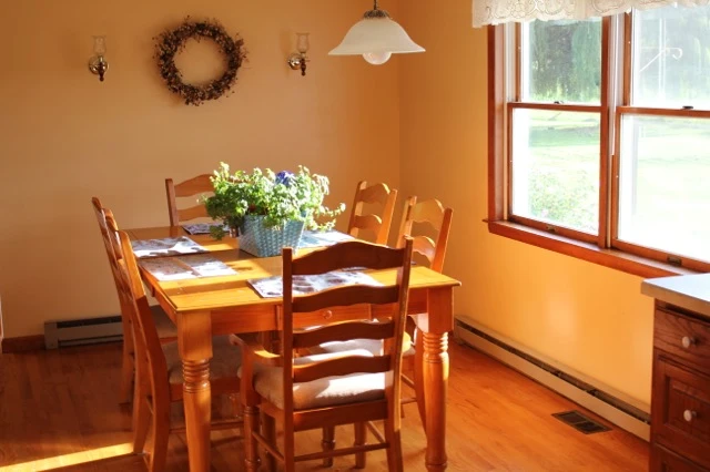 Image of South Street Senior Care (6)