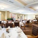 Image of The Terrace at Iris Park (2)