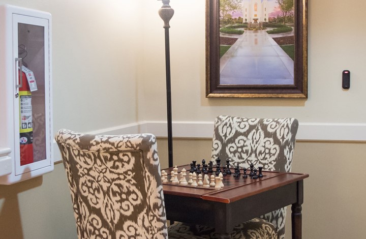 the-gables-of-brigham-city-assisted-living-image-5