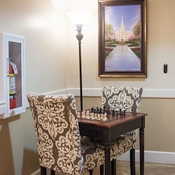 Image of The Gables of Brigham City Assisted Living (5)
