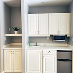 Image of Somerset House at Oak Harbor (5)