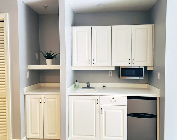 Image of Somerset House at Oak Harbor (5)