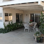 Image of Rolling Green Senior Care (8)