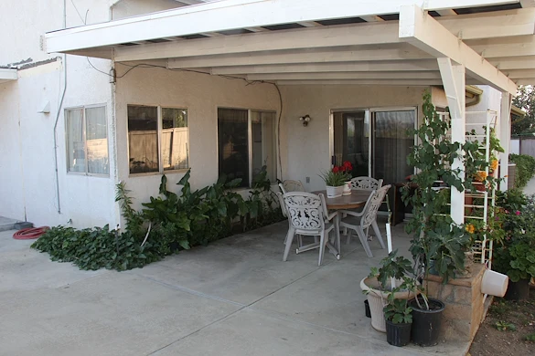 Image of Rolling Green Senior Care (8)