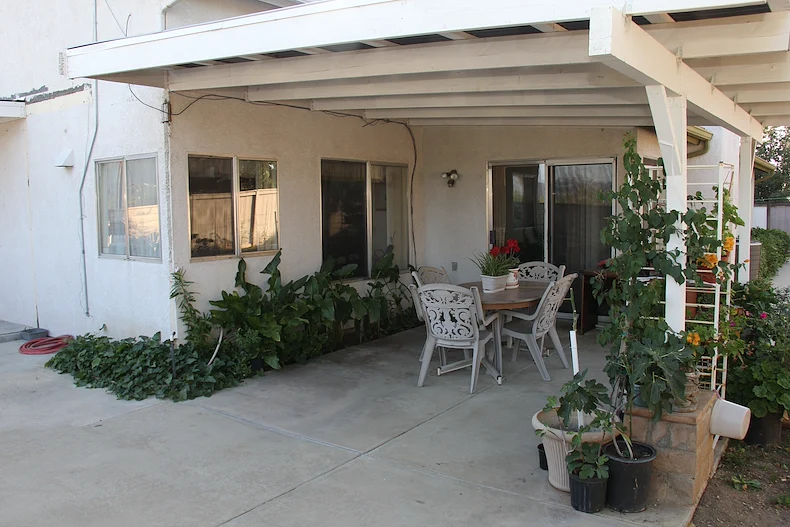 Image of Rolling Green Senior Care (8)