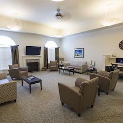 Image of Sage Bluff Health & Rehab Center (2)