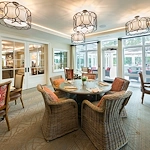 Image of The Kensington Reston (4)