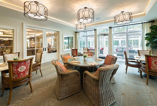 Image of The Kensington Reston (4)
