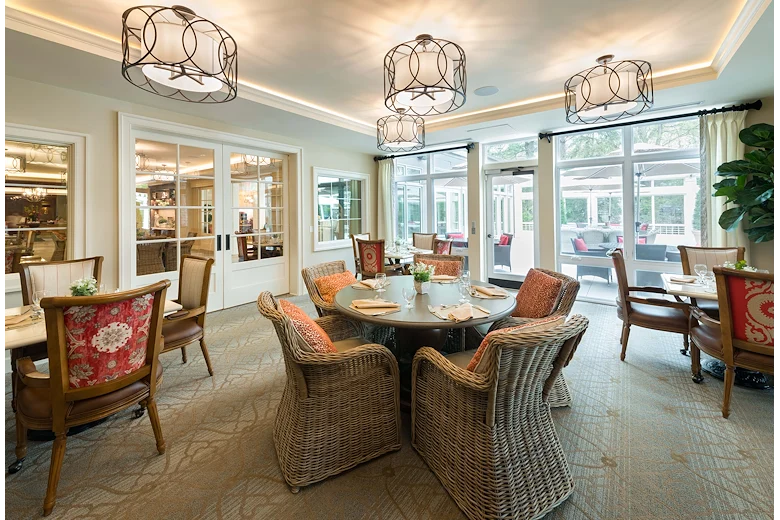 Image of The Kensington Reston (4)