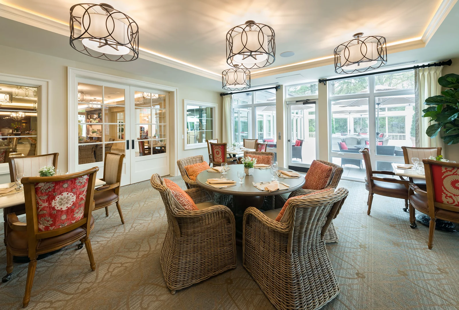 Image of The Kensington Reston (4)