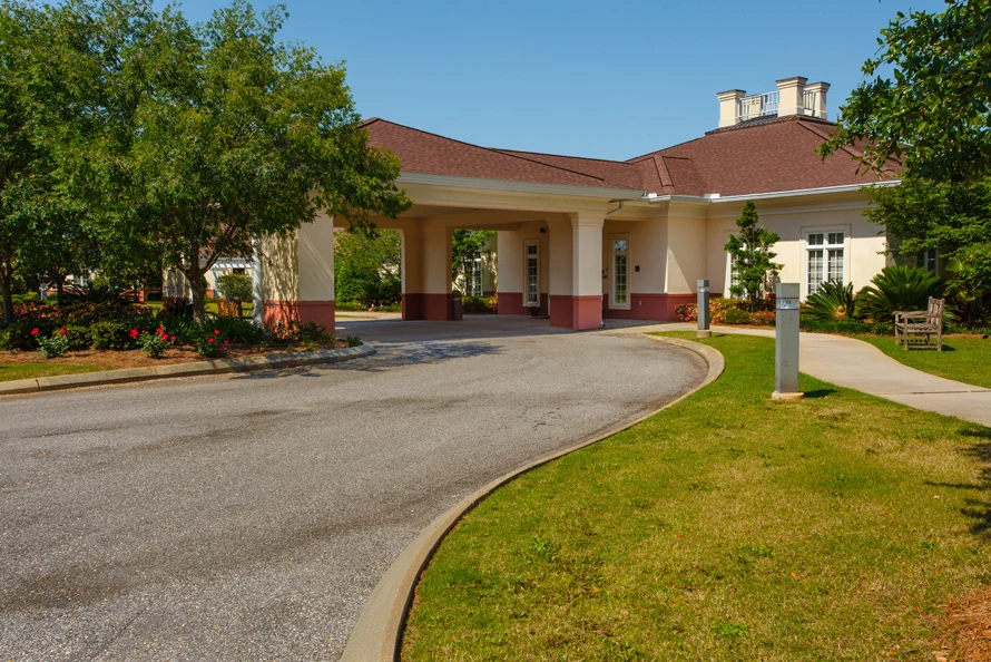 Image of The Brennity at Daphne (2)