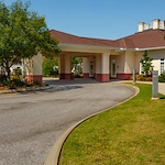 Image of The Brennity at Daphne (2)