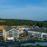 Image of Brightview Shelton (2)