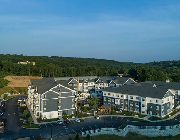 Image of Brightview Shelton (2)