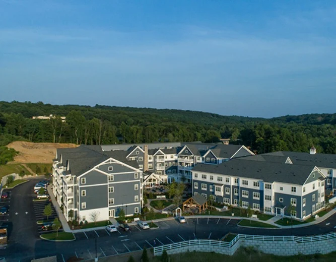 Image of Brightview Shelton (2)