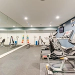 Image of Overture Ridgmar (4)