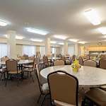 Image of Harborcreek Senior Apartments (4)