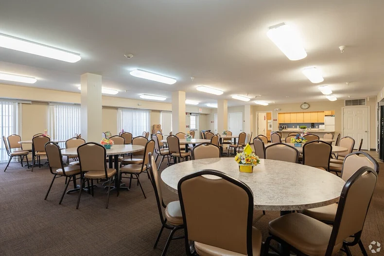 Image of Harborcreek Senior Apartments (4)