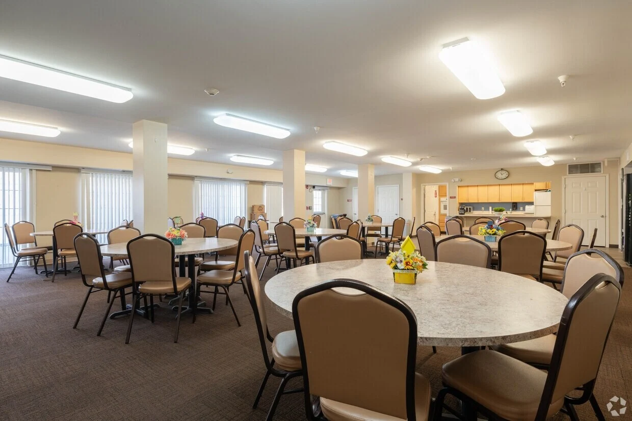 Image of Harborcreek Senior Apartments (4)