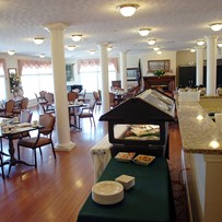 Image of Rose Mary C. Brooks Place (4)