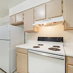 Image of Villas on Dalton (8)