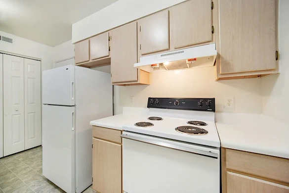 Image of Villas on Dalton (8)