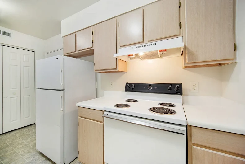 Image of Villas on Dalton (8)