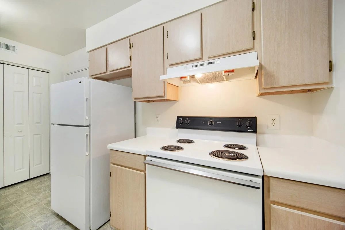 Image of Villas on Dalton (8)