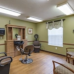 Image of Brookdale Troy, OH (6)