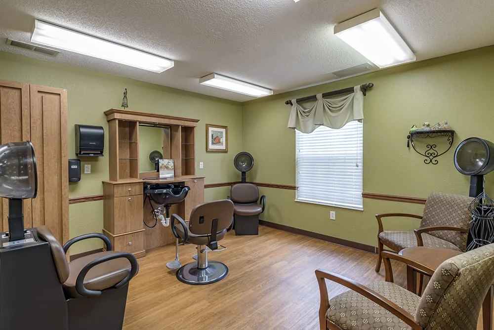 Image of Brookdale Troy, OH (6)