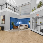 Image of The Terraces at Seacrest Village (3)