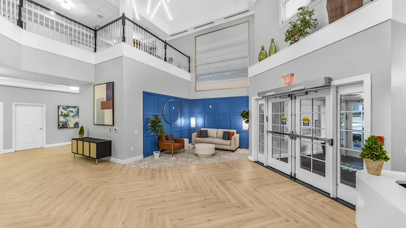 Image of The Terraces at Seacrest Village (3)