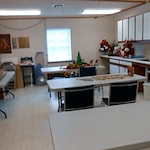 Image of Ahepa 310 X Senior Apartments (5)