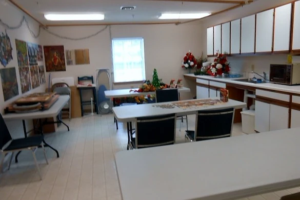 Image of Ahepa 310 X Senior Apartments (5)