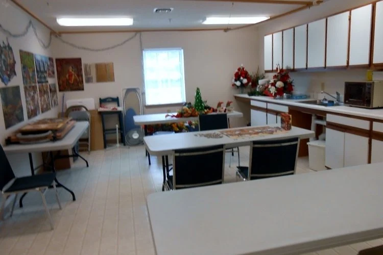 Image of Ahepa 310 X Senior Apartments (5)