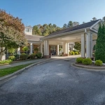 Image of Carolina Reserve of Hendersonville (1)