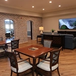 Image of Spring Hills Livingston (4)