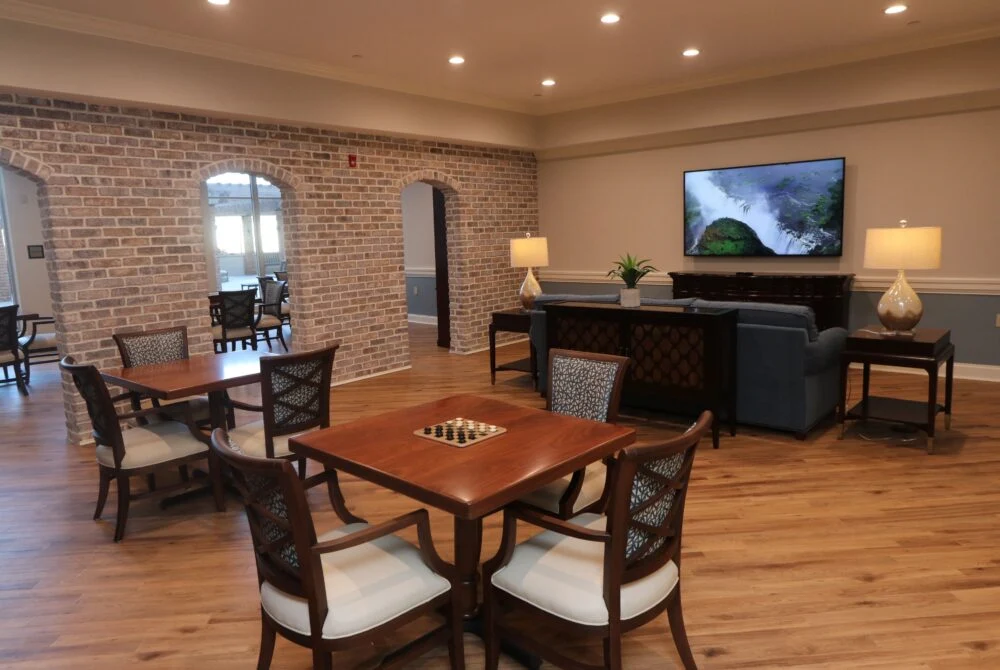 Image of Spring Hills Livingston (4)