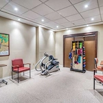 Image of Juniper Village at Forest Hills (3)