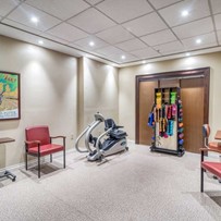 Image of Juniper Village at Forest Hills (3)