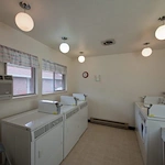 Image of Pines Terra and Manor Apartments (2)