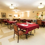 Image of Shore Acres Care Center And Rehab (2)