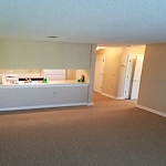 Image of Garden Grove Apartments (2)