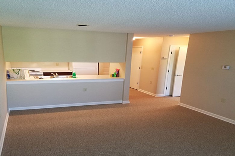 Image of Garden Grove Apartments (2)